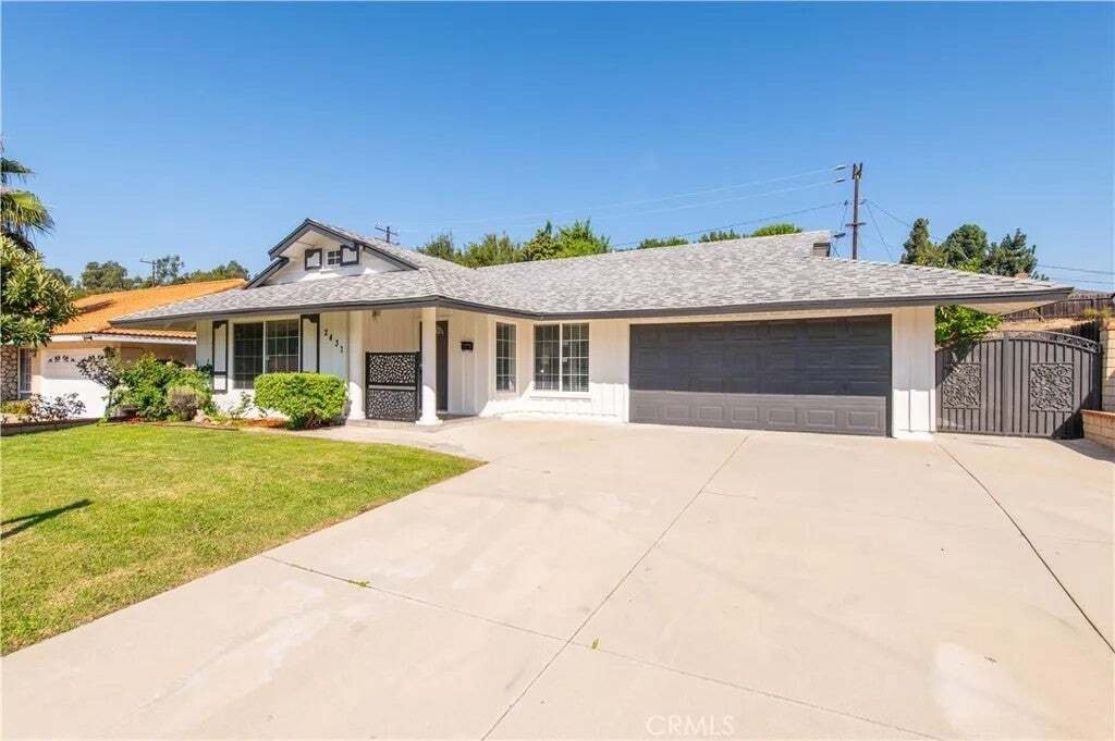 House in Diamond Bar, California, United States 2 - 18973550