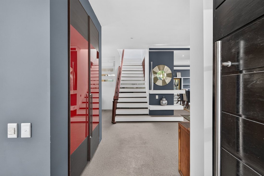 House in Fresnaye, Atlantic Seaboard, Cape Town 4 - 18977452