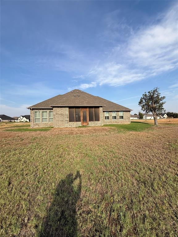 House in Granbury, Texas, United States 3 - 18970427