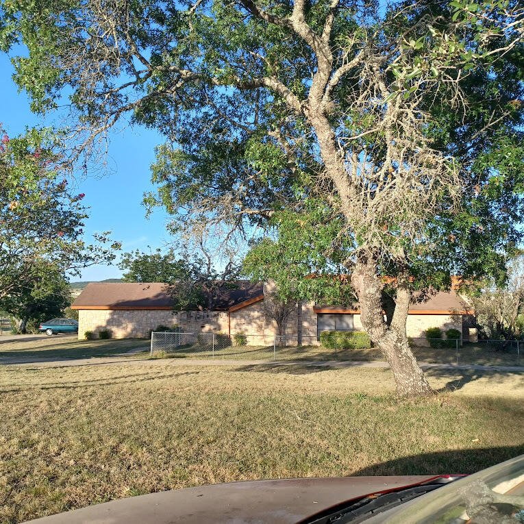 House in Kerrville, Texas, United States 2 - 18973450