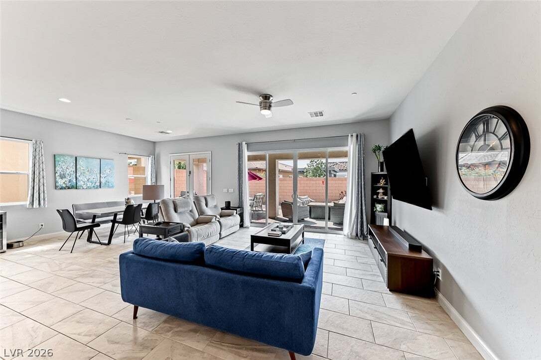 House in Henderson, Nevada, United States 5 - 18977546