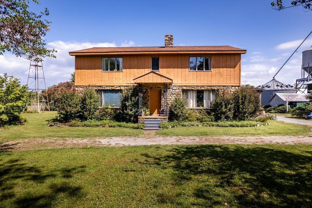 Condominio a Montross, Virginia, Stati Uniti 1 - 18942711