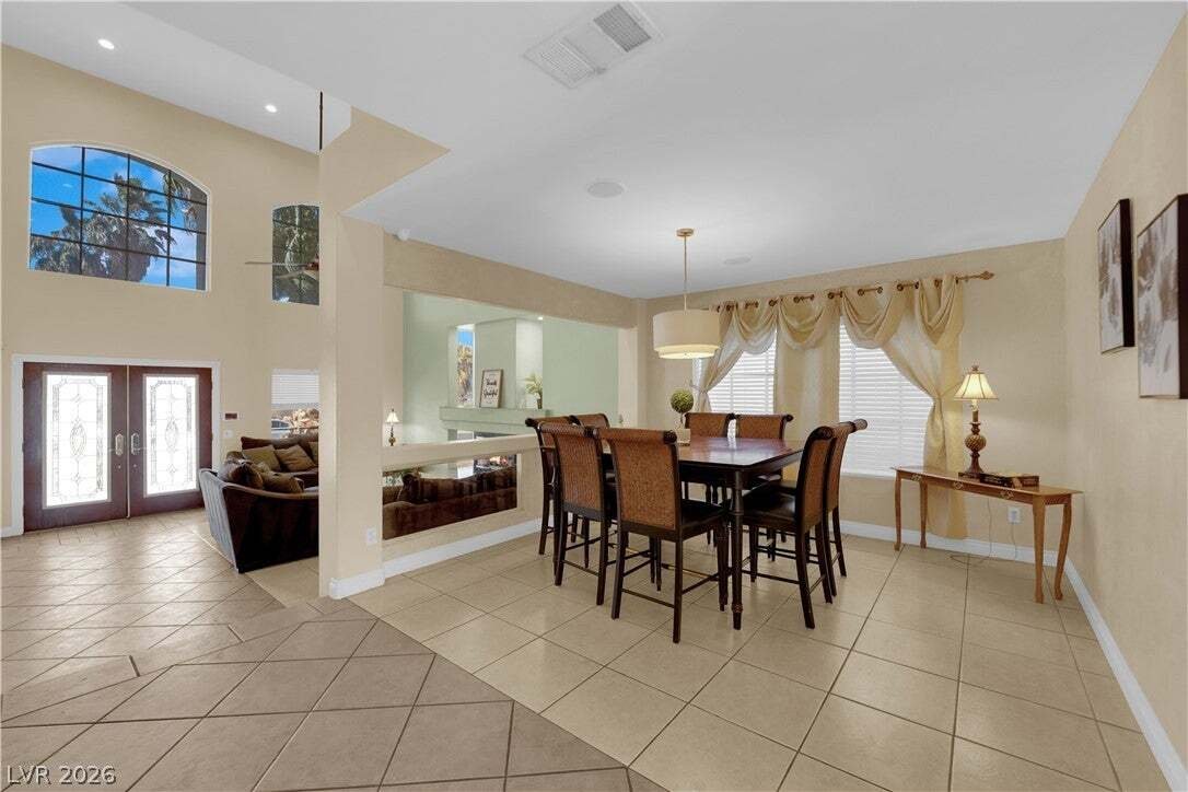 House in Las Vegas, Nevada, United States 5 - 18977550