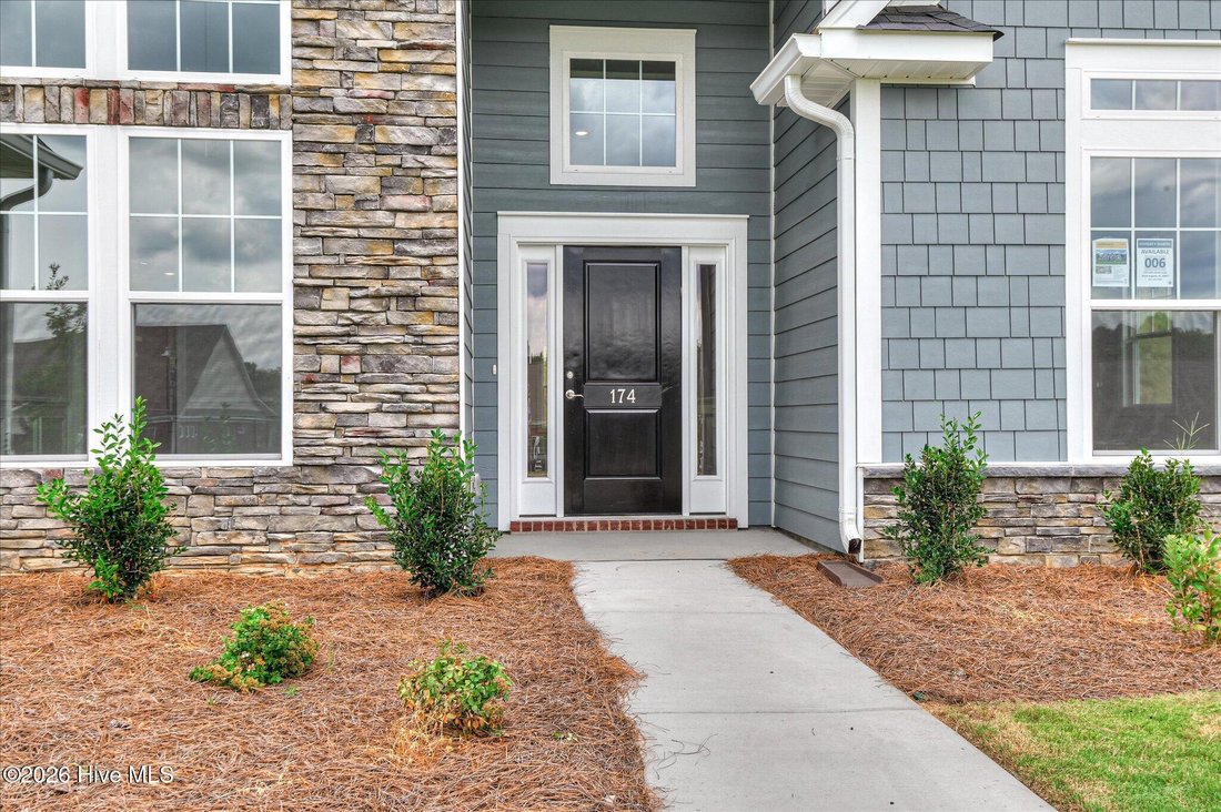 House in North Augusta, South Carolina, United States 4 - 18503078