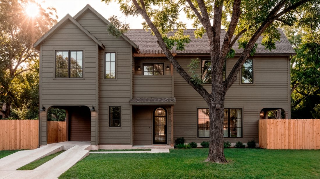 Condo in Austin, Texas, United States 2 - 18973383