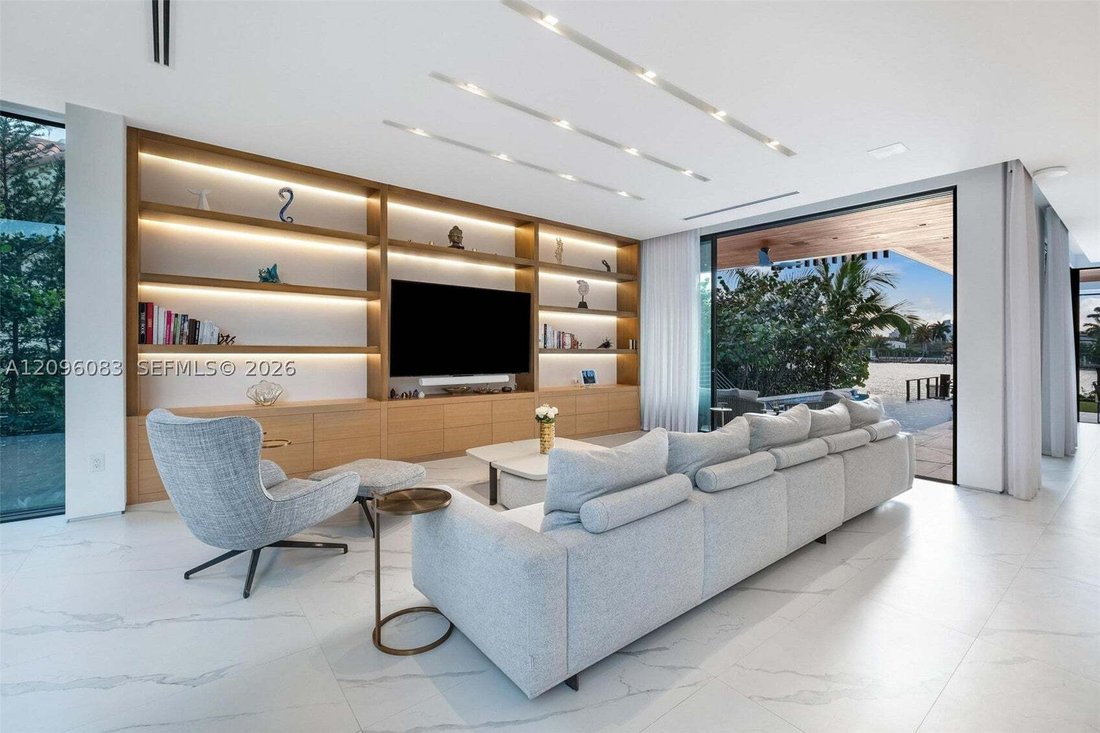 House in Miami Beach, Florida, United States 3 - 18977599