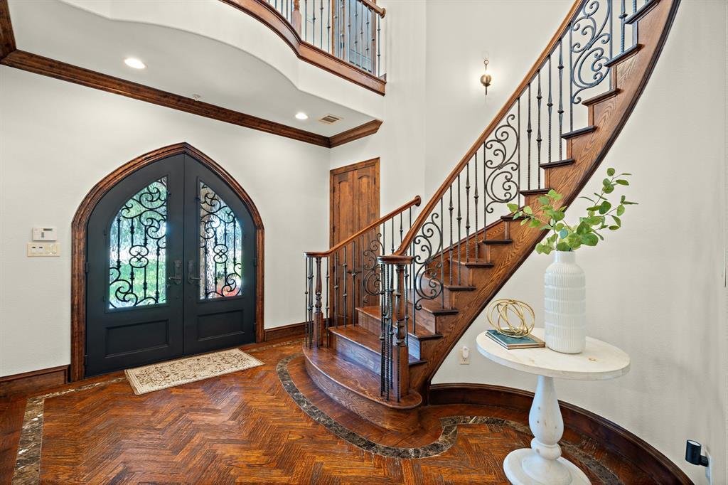 Maison à Lantana, Texas, États-Unis 5 - 18965501