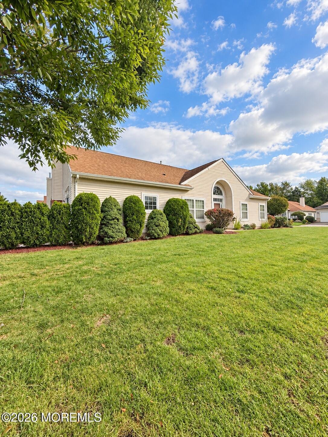Monroe Township, New Jersey, United States 3 - 18976536