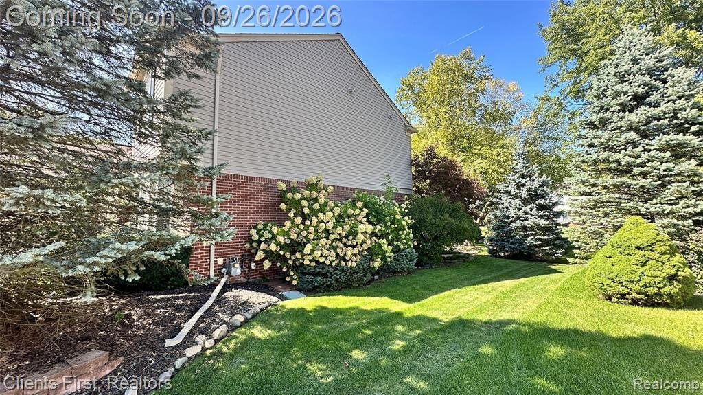 House in Canton, Michigan, United States 3 - 18973944