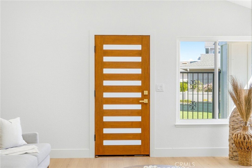 House in Mission Viejo, California, United States 2 - 18978684