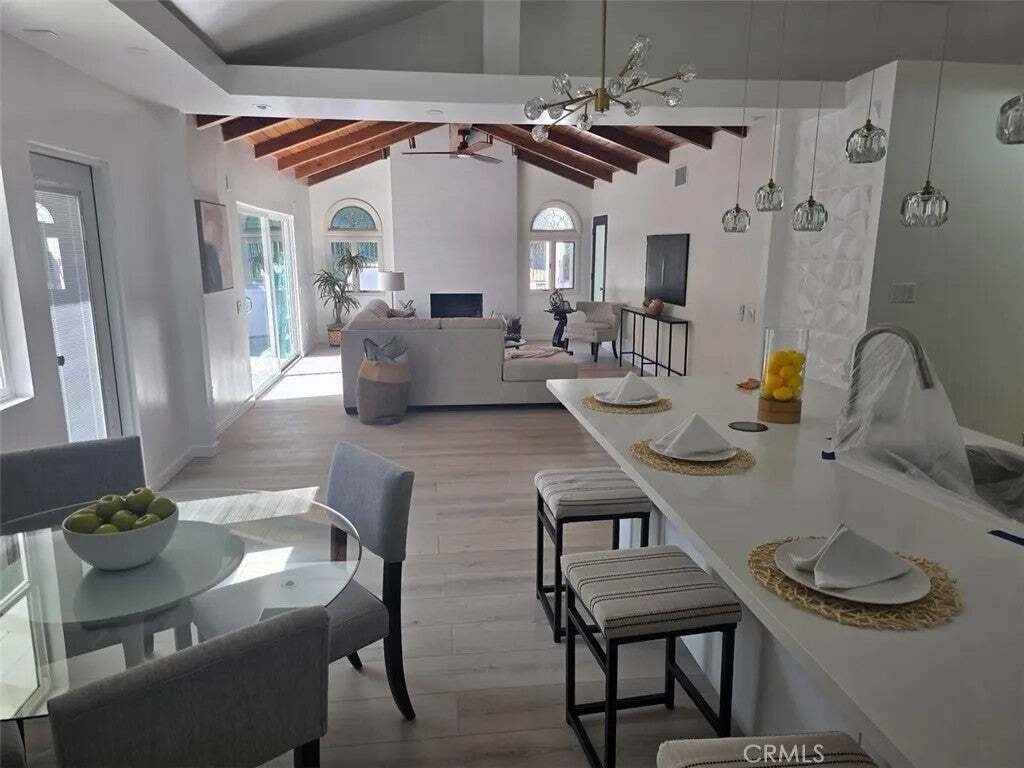 House in Rolling Hills Estates, California, United States 5 - 18970667