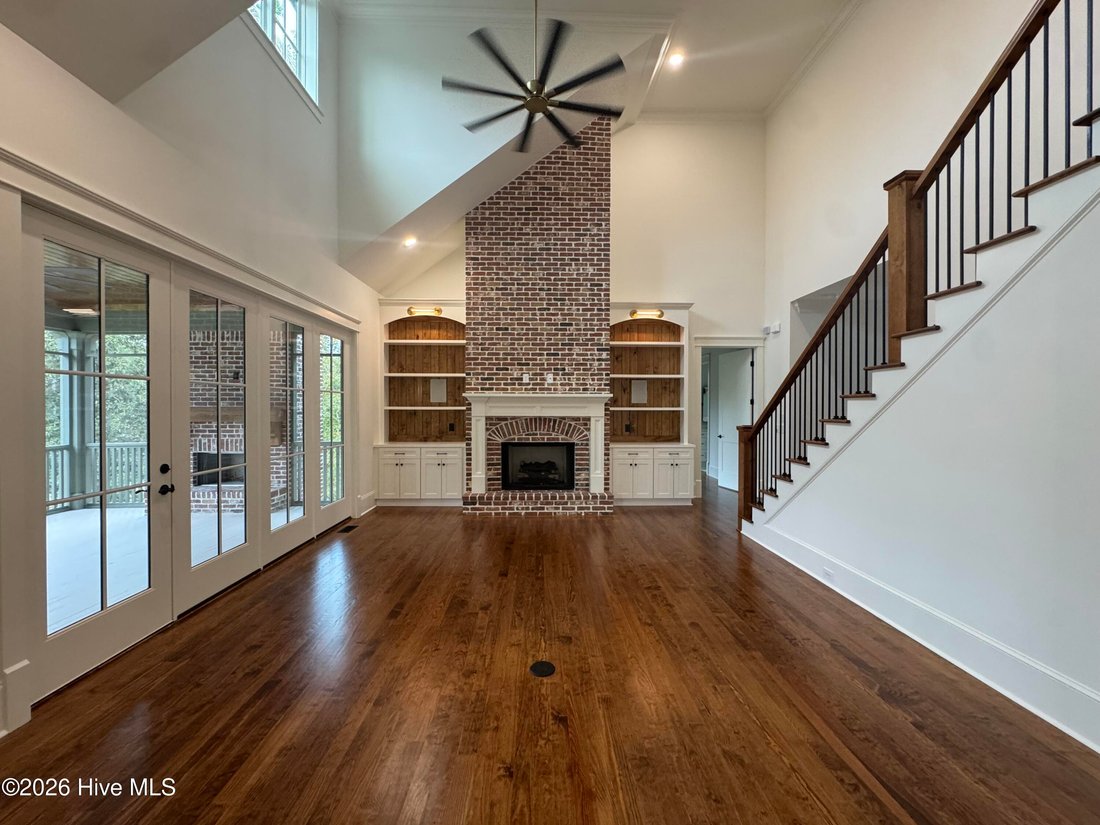 House in North Augusta, South Carolina, United States 3 - 18978925