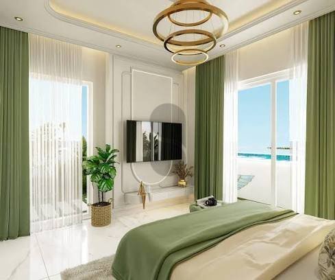 Apartment in Wadi Al Safa 3, Wadi Al Safa, Dubai 5 - 18974879