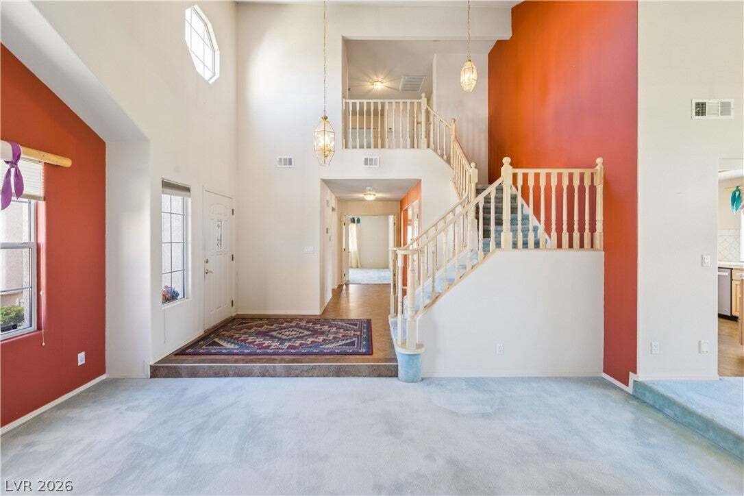 House in Las Vegas, Nevada, United States 5 - 18973734
