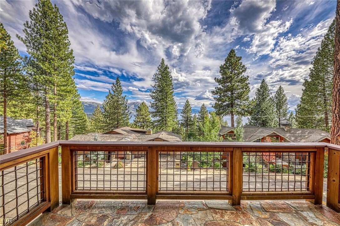 House in Incline Village, Nevada, United States 2 - 18975090