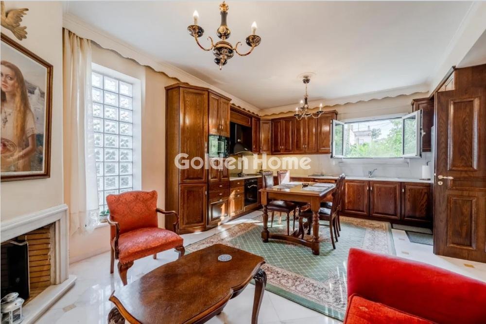 House in Pallini, Attica, Greece 5 - 14670974