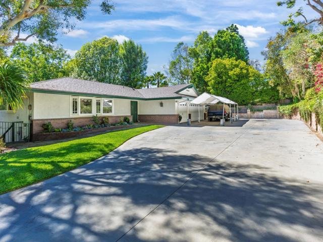 House in Rolling Hills Estates, California, United States 2 - 18978050