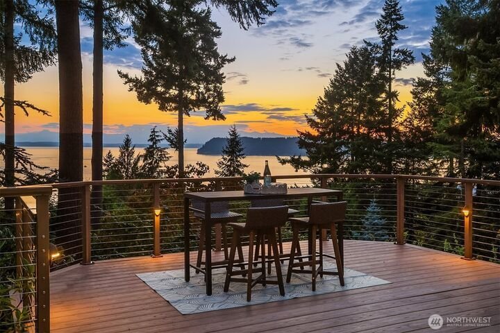 House in Mukilteo, Washington, United States 2 - 18978853