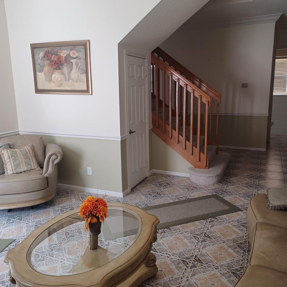 House in Miramar, Florida, United States 5 - 18965240