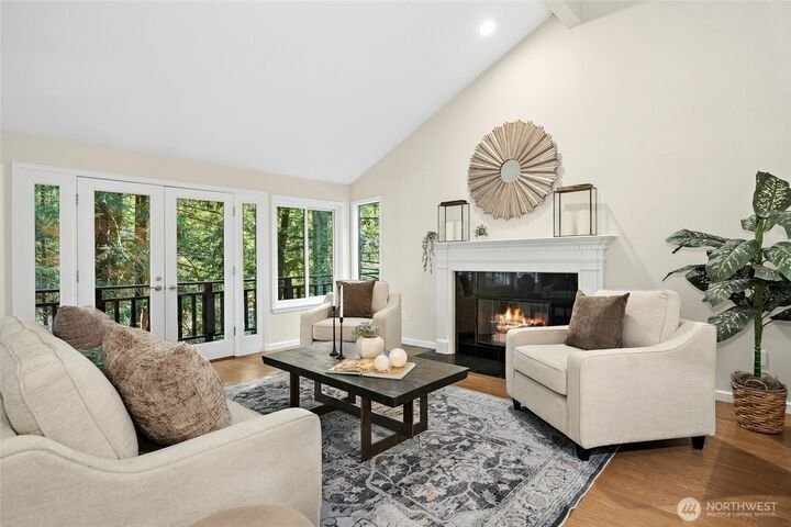 House in Sammamish, Washington, United States 3 - 18978824