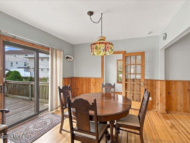 House in Point Pleasant Beach, New Jersey, United States 5 - 18973719