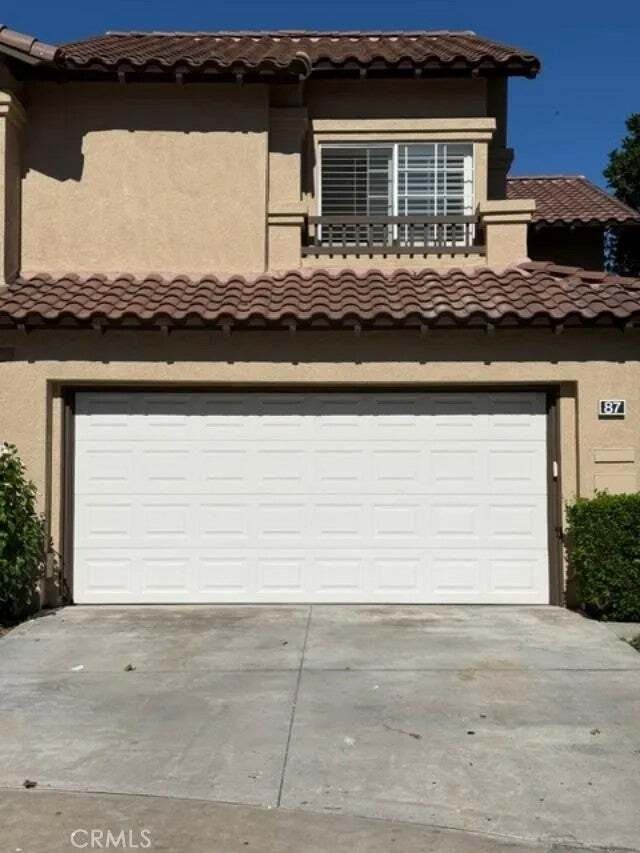 Condo in Rancho Santa Margarita, California, United States 1 - 18976275