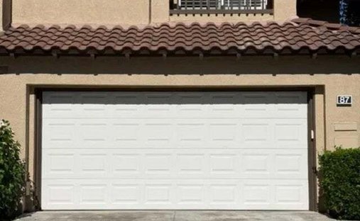 Condo in Rancho Santa Margarita, California, United States 1