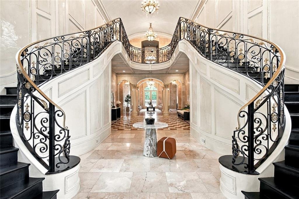 House in Atlanta, Georgia, United States 5 - 18481375