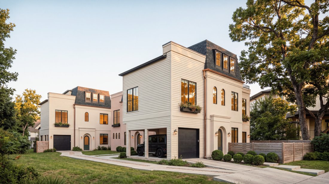Condo in Austin, Texas, United States 2 - 18973377