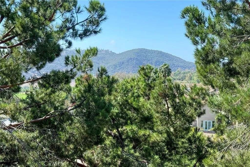 Condo in Aliso Viejo, California, United States 5 - 18970651