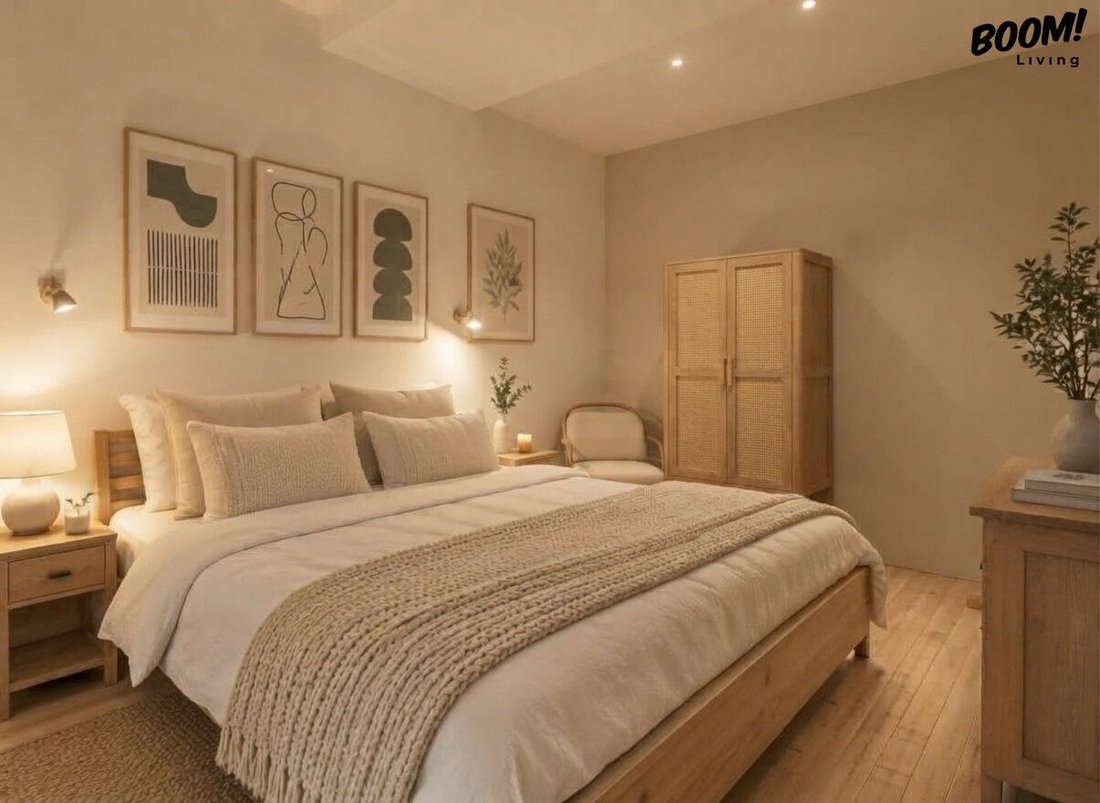 Apartment in Vienna, Wien, Austria 3 - 17564817