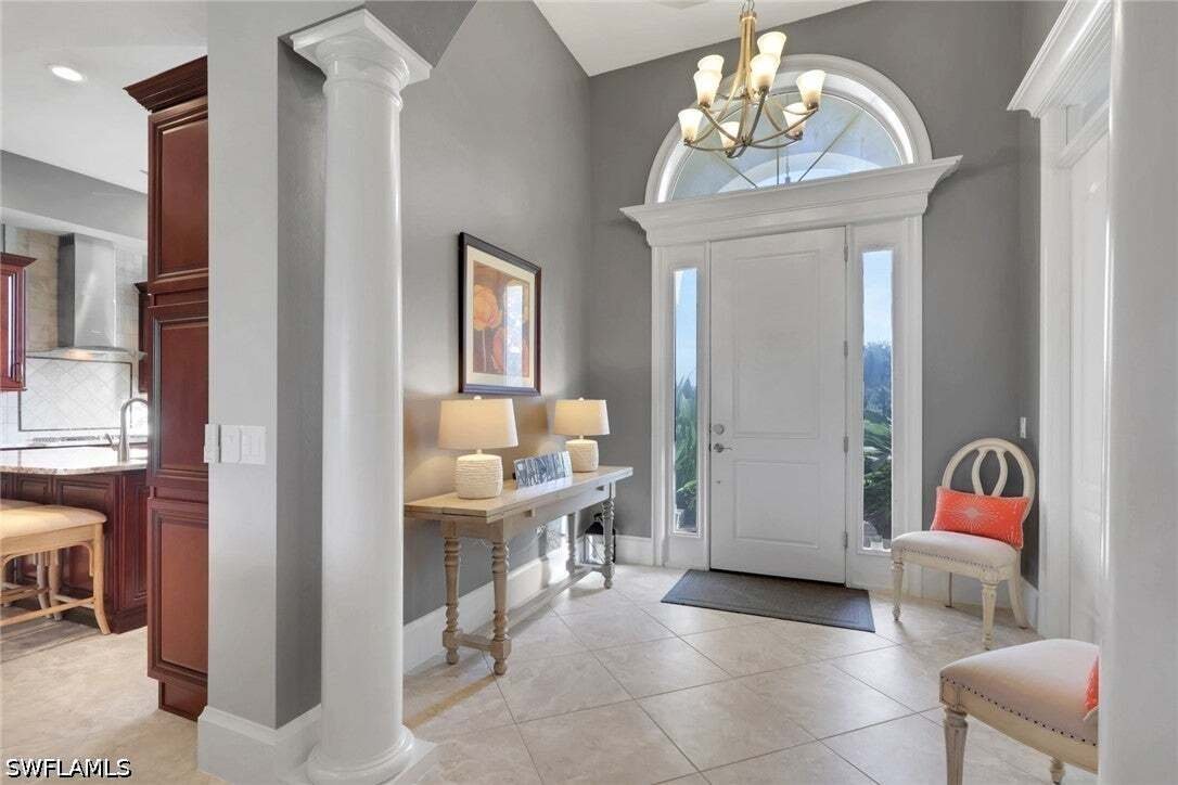 House in Naples, Florida, United States 3 - 18964686