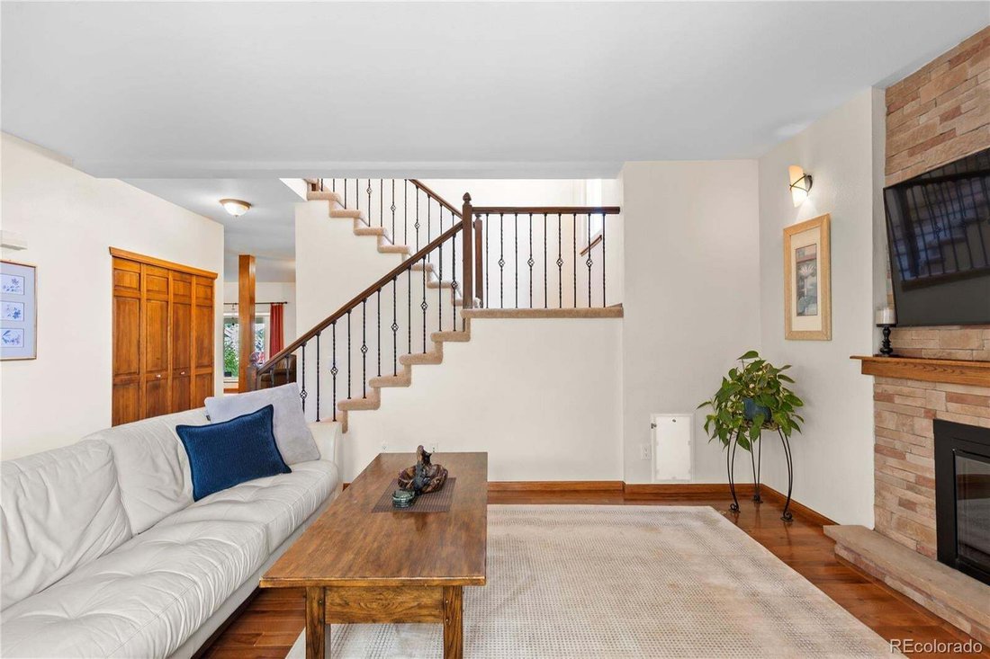 House in Castle Rock, Colorado, United States 5 - 18965117