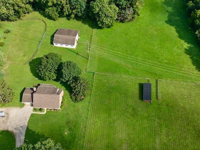 House in Chillicothe, Ohio, United States 2 - 18964879