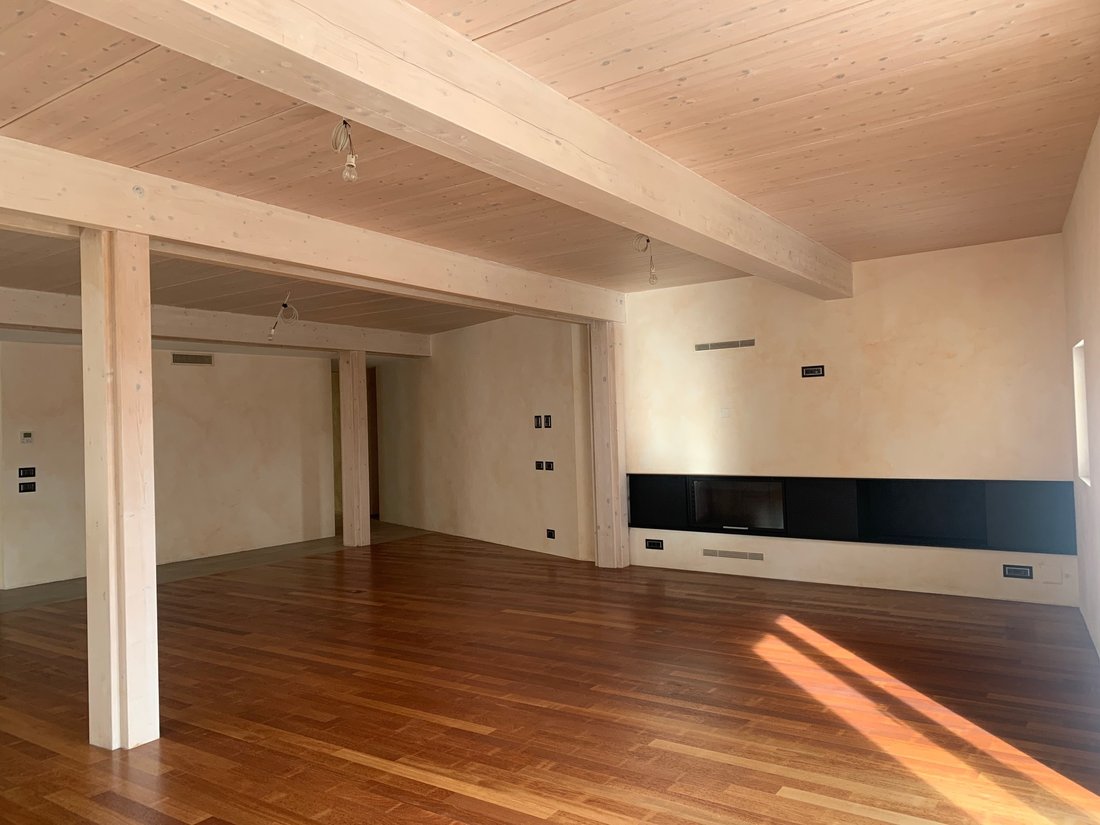 Apartment in Aubonne, Vaud, Switzerland 4 - 18976124