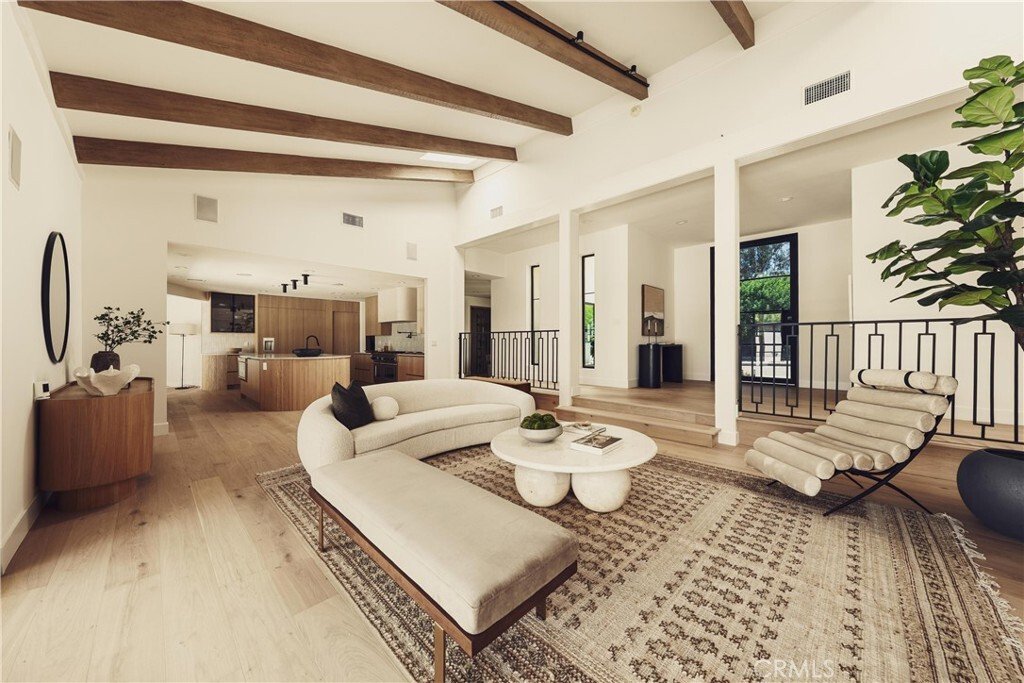 House in Los Angeles, California, United States 5 - 18970065