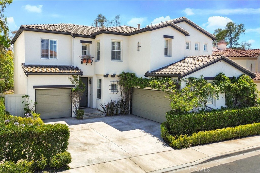 House in Tustin, California, United States 1 - 18978686