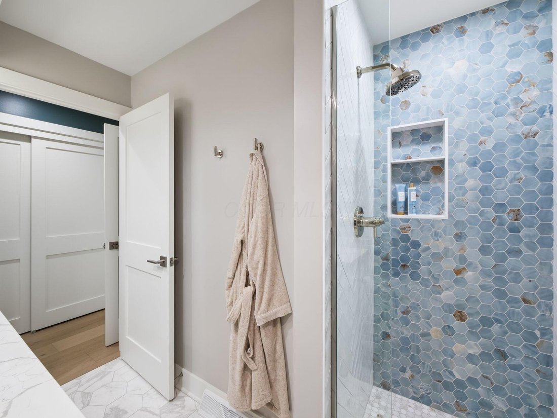 Condo in Dublin, Ohio, United States 5 - 18973483