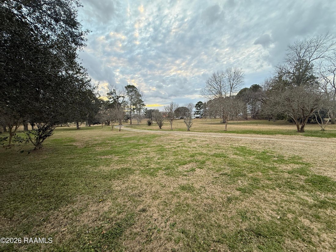 House in Carencro, Louisiana, United States 4 - 18969601