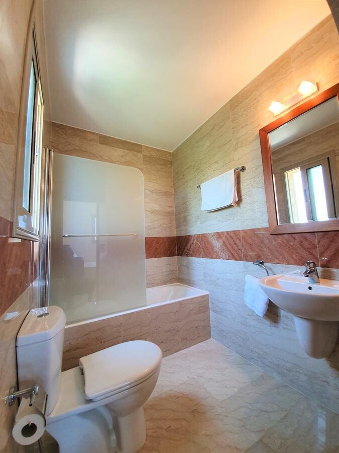 Villa in Poli Crysochous, Paphos, Cyprus 3 - 18980695