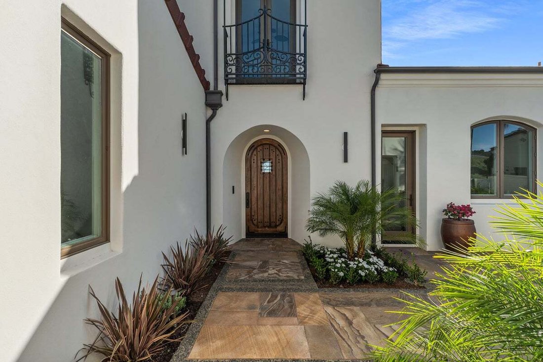 House in Newport Beach, California, United States 3 - 18970253