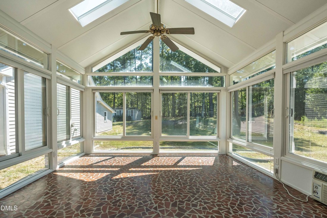 House in Raleigh, North Carolina, United States 5 - 18965366