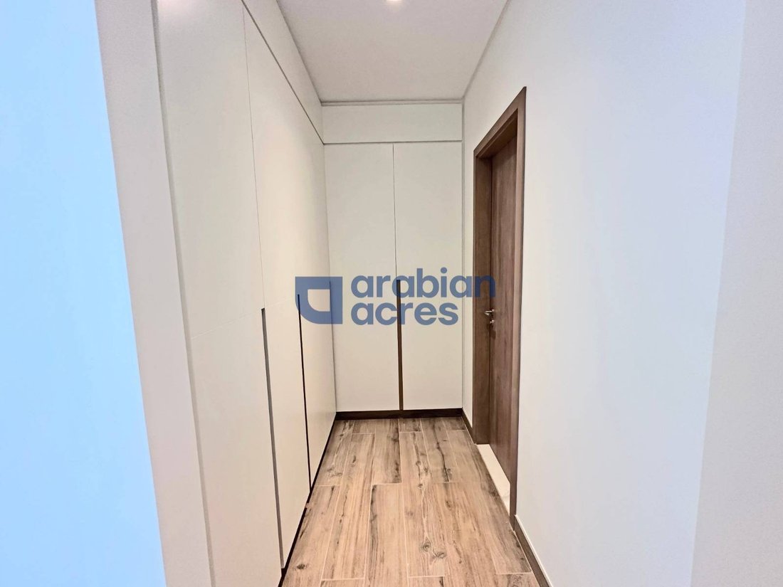 Villa in MBR City / Mohammed Bin Rashid City, Dubai, United Arab Emirates 5 - 18966060
