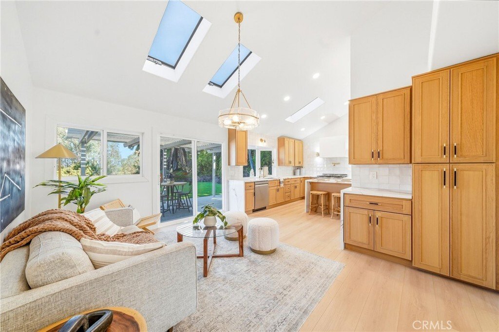 House in Laguna Niguel, California, United States 3 - 18978683