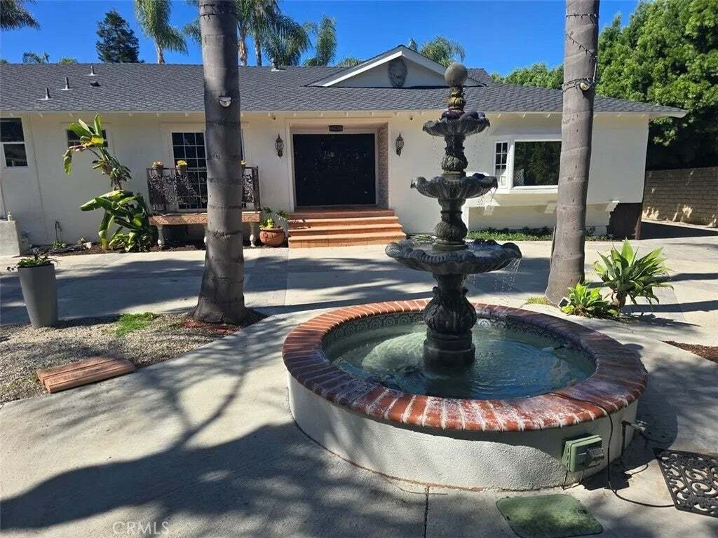 House in Rolling Hills Estates, California, United States 3 - 18970667
