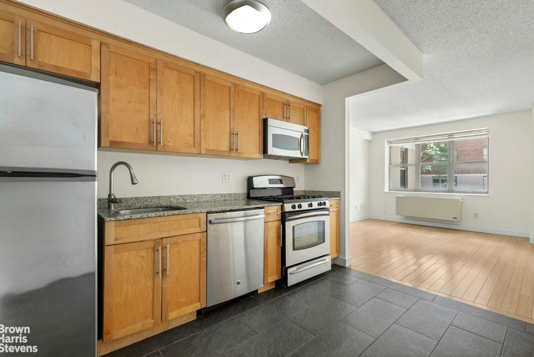 Condo in New York, New York, United States 4 - 18158615