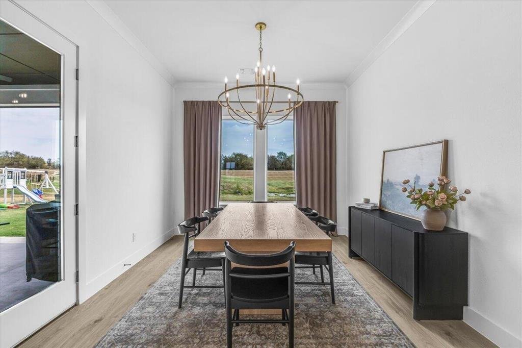House in Fort Worth, Texas, United States 5 - 18970340