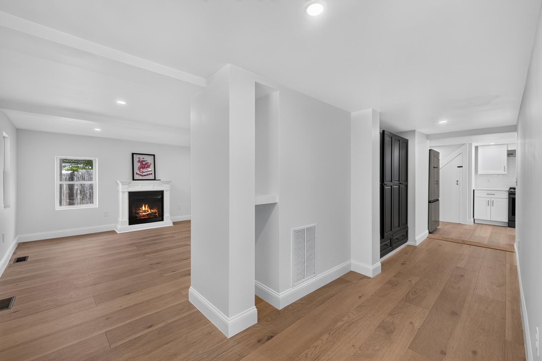 House in Kennebunk, Maine, United States 5 - 18972596