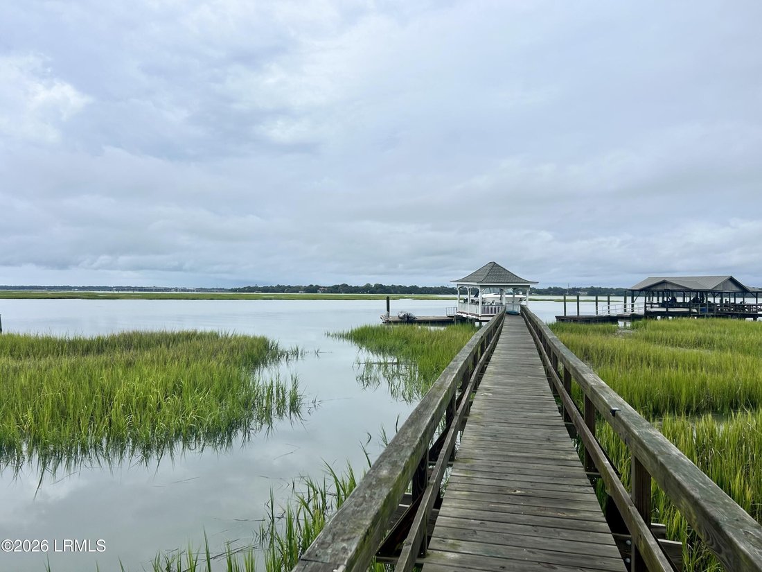 House in Beaufort, South Carolina, United States 5 - 18978524