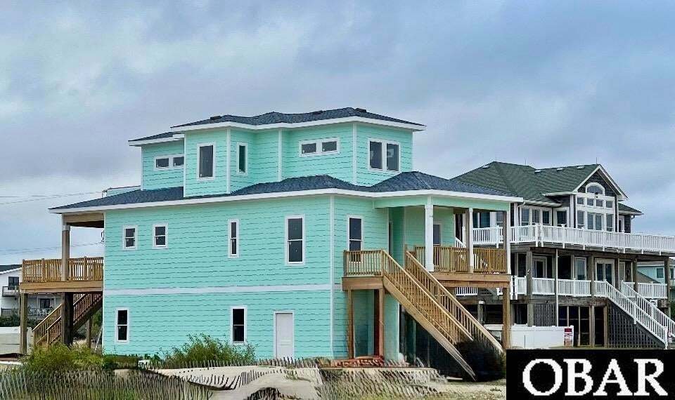 House in Corolla, North Carolina, United States 2 - 18712821